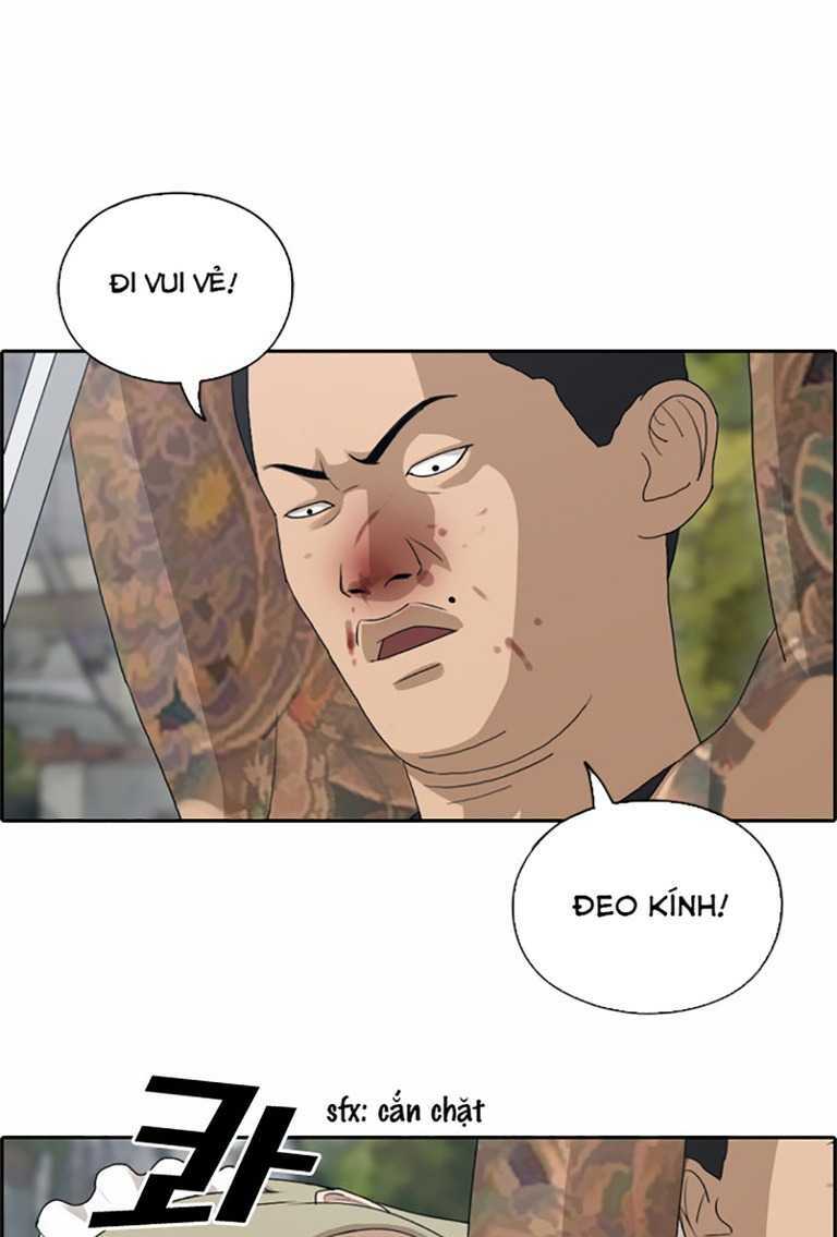 free draw m chapter 131 13