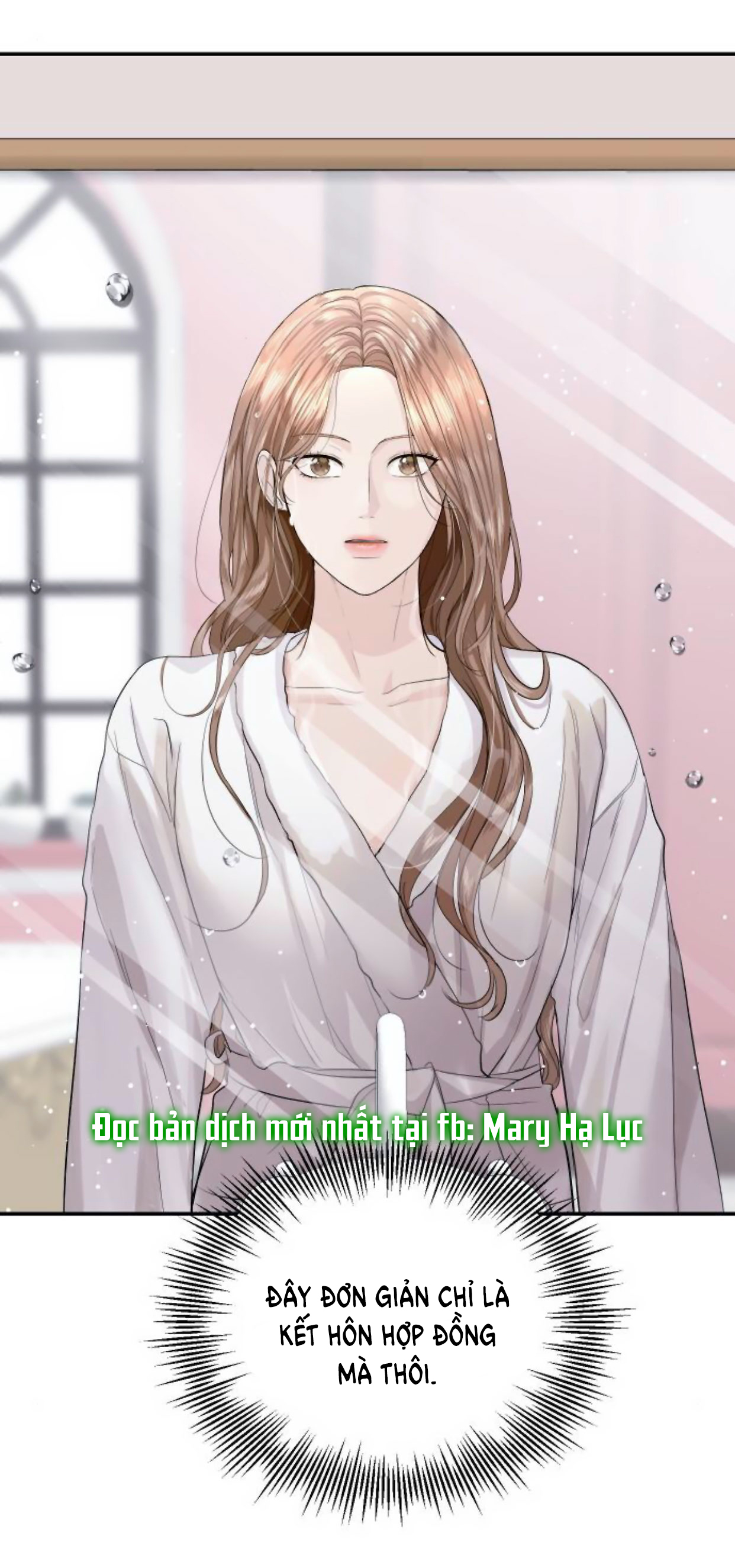 cuộc hôn nhân hoàn hảo chapter 23 12