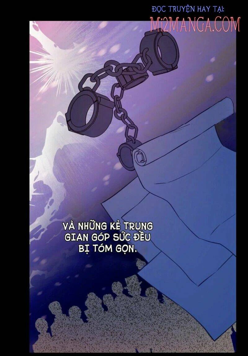 một ngày nọ ta trở thành công chúa chapter 112.5 10