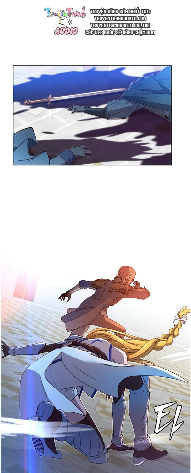 Anh Hùng Mạnh Nhất Trở Lại Chapter 20 62