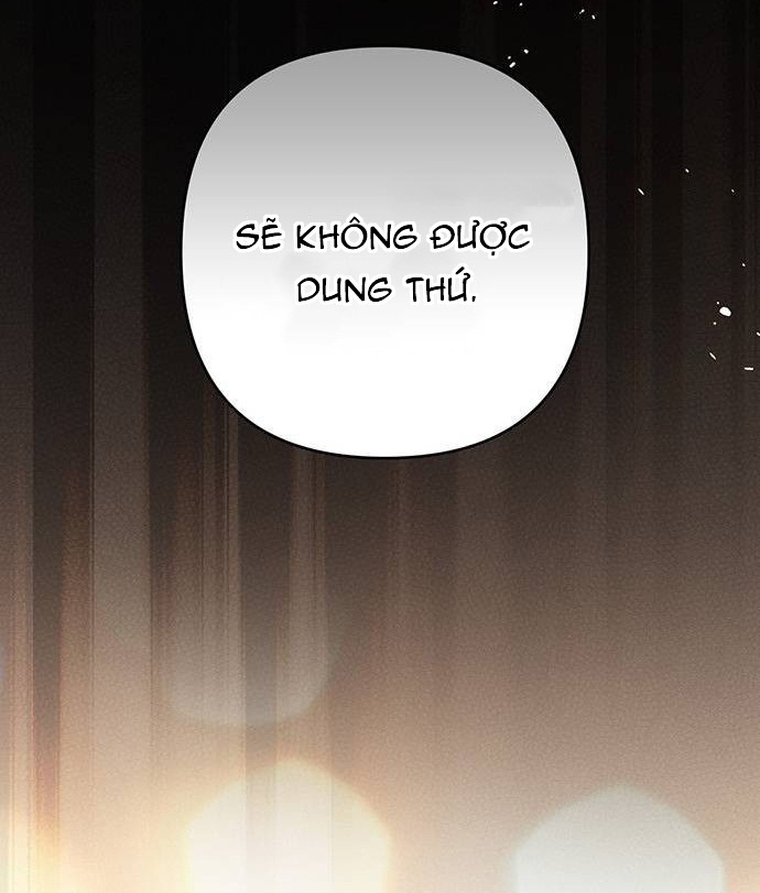 tiểu bạo chúa chapter 69.1 29