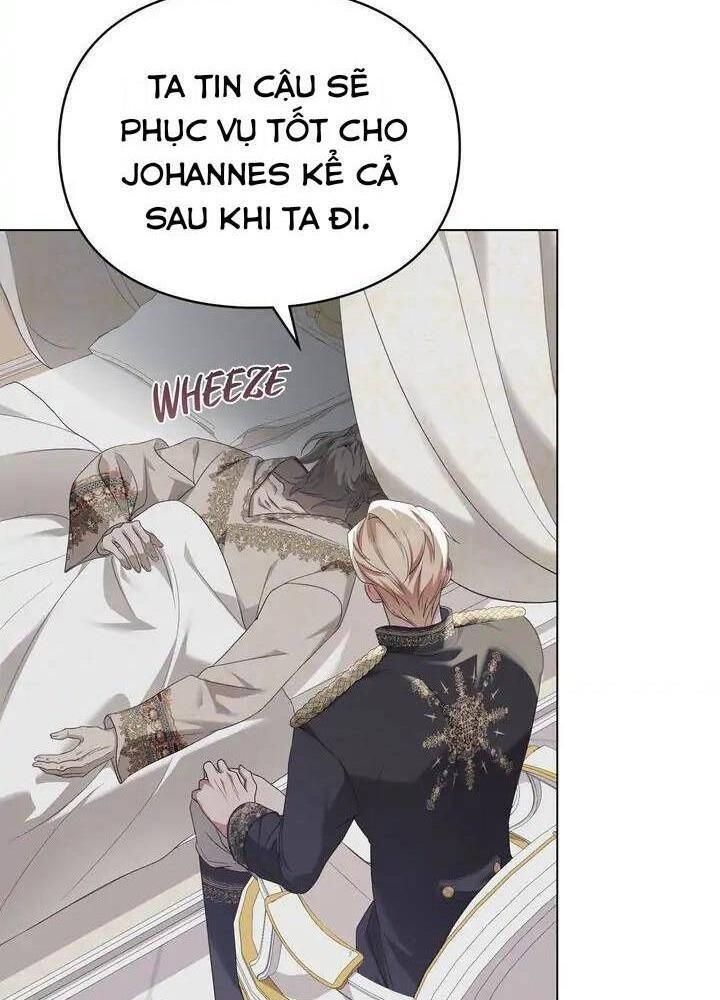 chấp nhận sự chiếm đoạt chapter 16 46