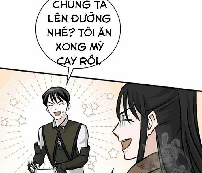 tôi lên cấp chỉ bằng cách ăn chapter 78 118