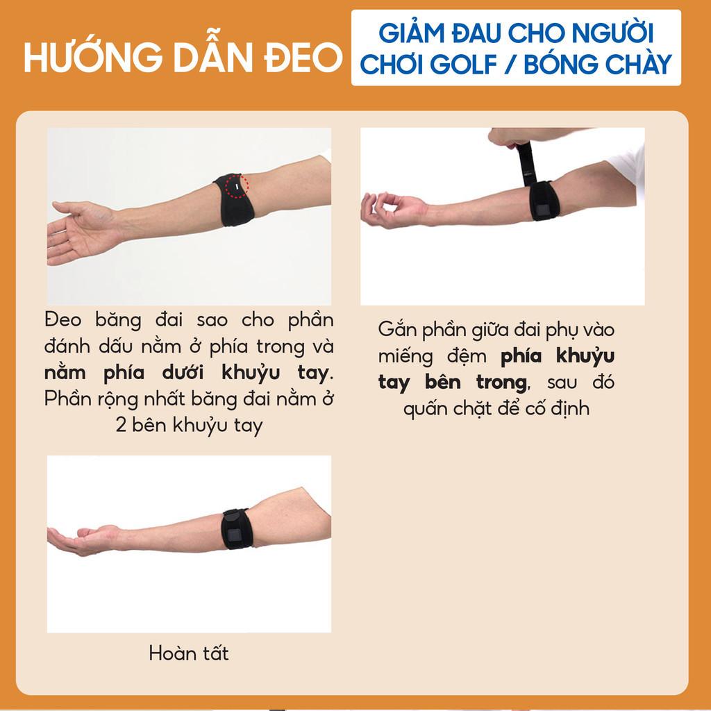 89deb55d75a9712b33c5d18e54e2ce72.jpg
