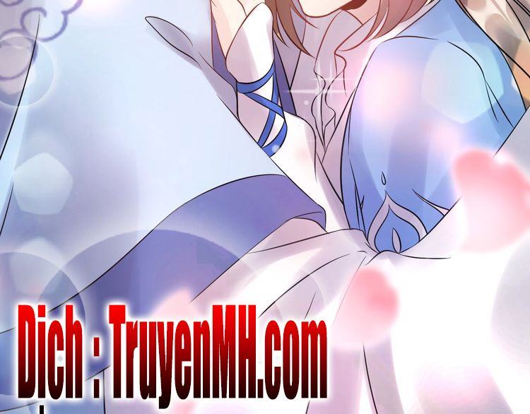 trọng sinh chi ức vạn ảnh hậu yếu thượng vị chapter 109 8