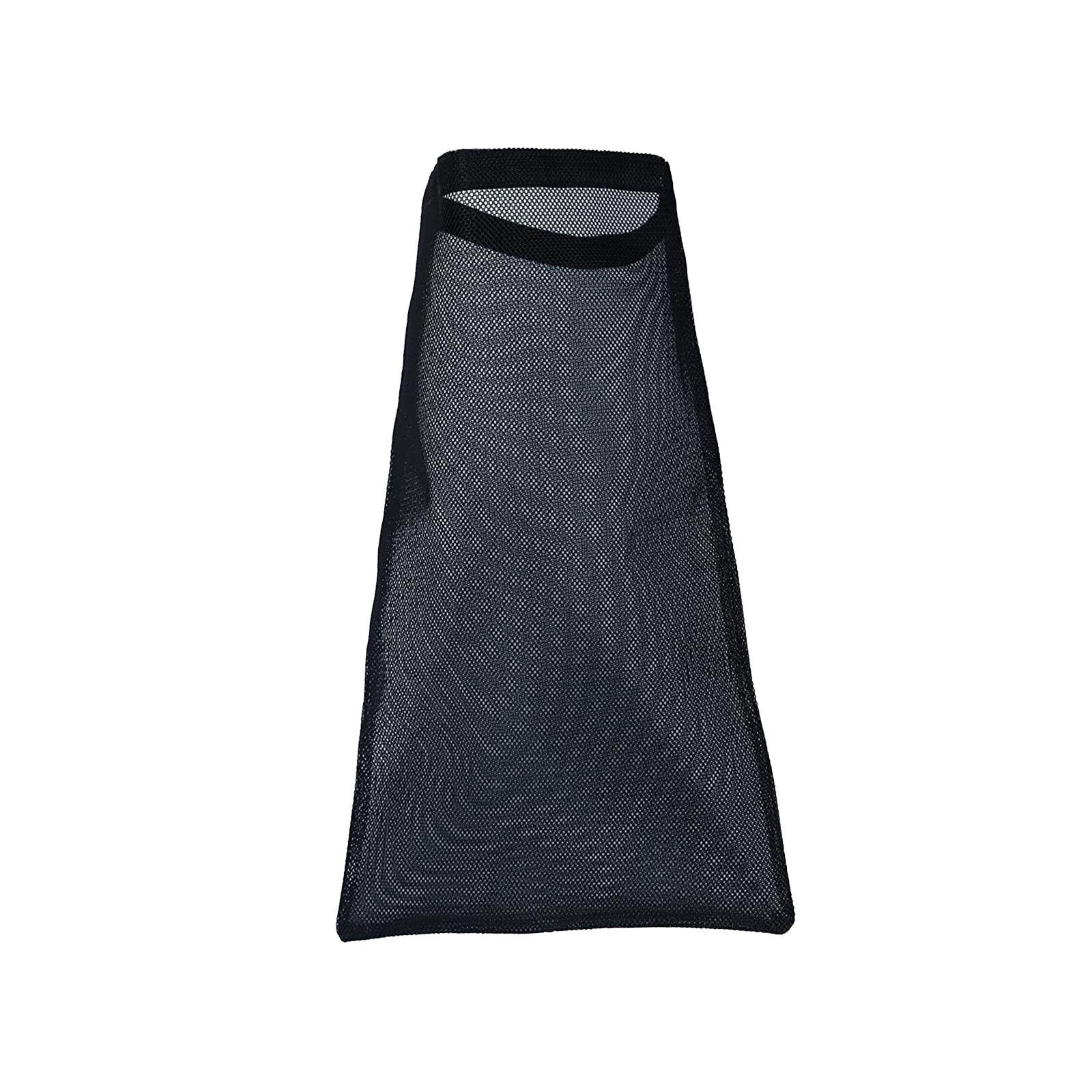 Dryer Vent Bag Replacement 1x for Capturing and Dust