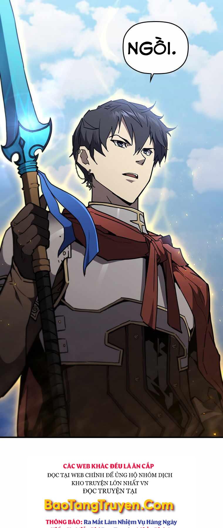 khát vọng trỗi dậy chapter 103 27