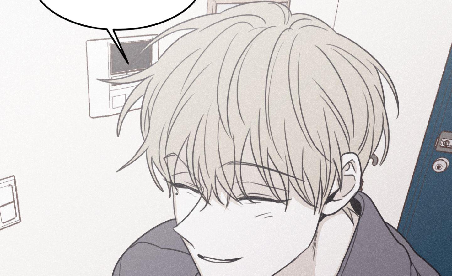 chiếu tướng chapter 102 37