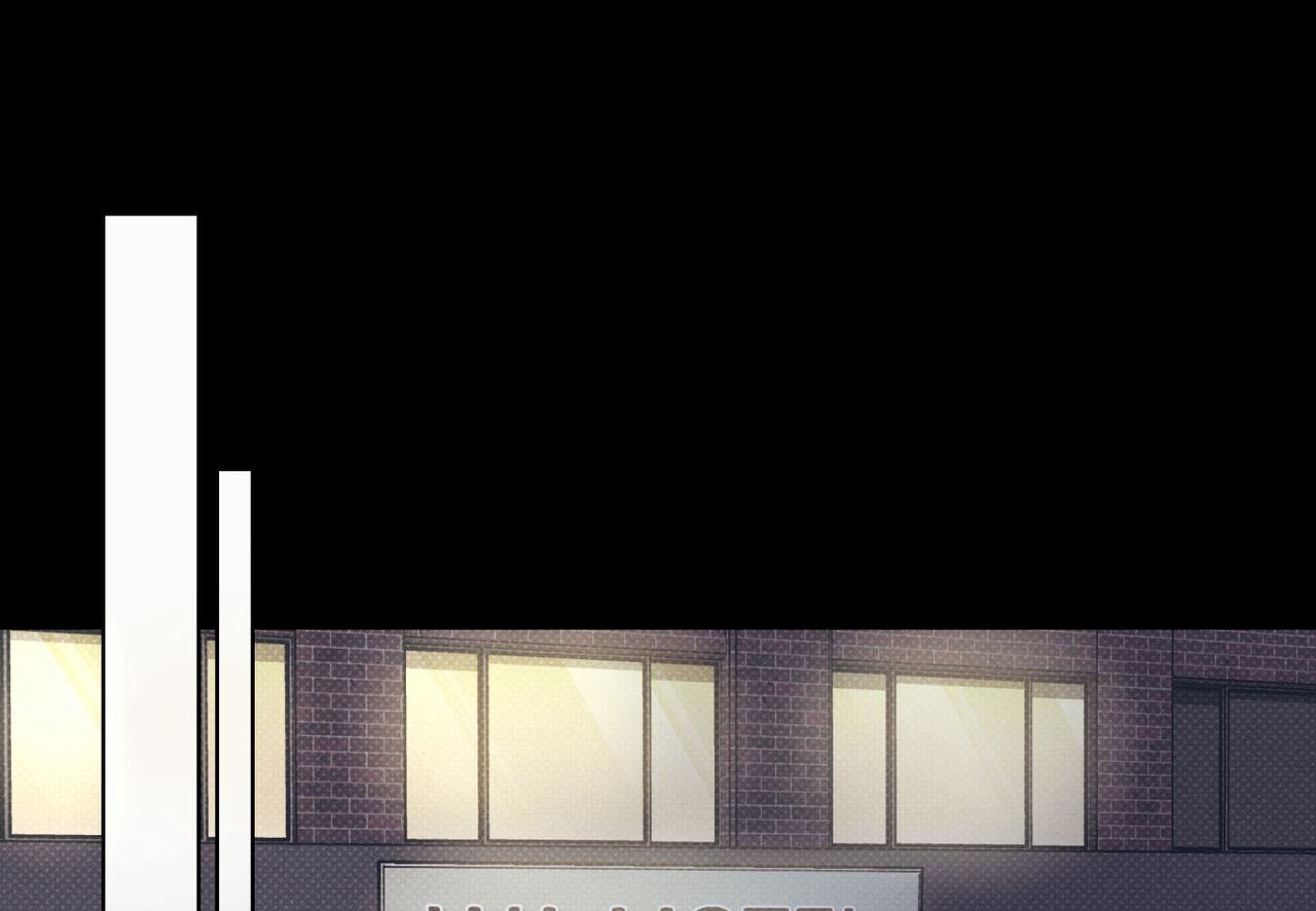 dải hợp âm trên đại dương xanh chapter 40 60