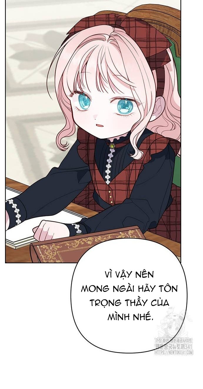 tiểu bạo chúa chapter 65.1 36