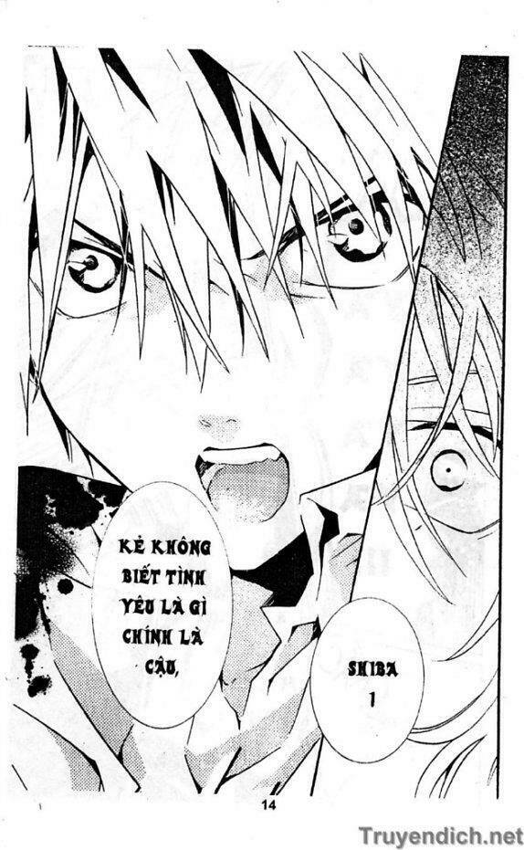 zombie-loan chapter 44 12