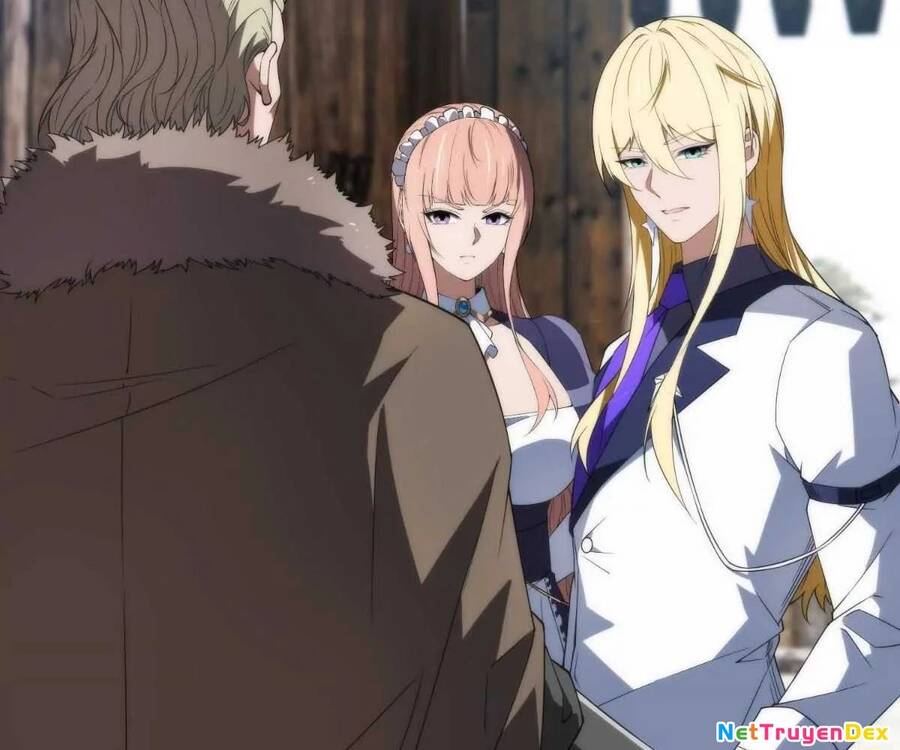 ta xây dựng đế quốc công nghiệp trên đại lục ma pháp chapter 16 94