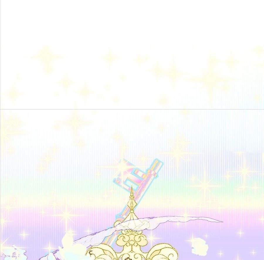 hãy chọn papa thật sự trong số các bạo chúa! chapter 9 64