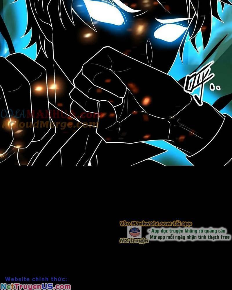 nhìn thấy thanh máu, ta xử tội thần linh chapter 86 46