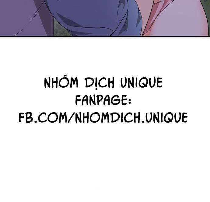 do it one more time- yêu lại từ đầu chapter 21 66