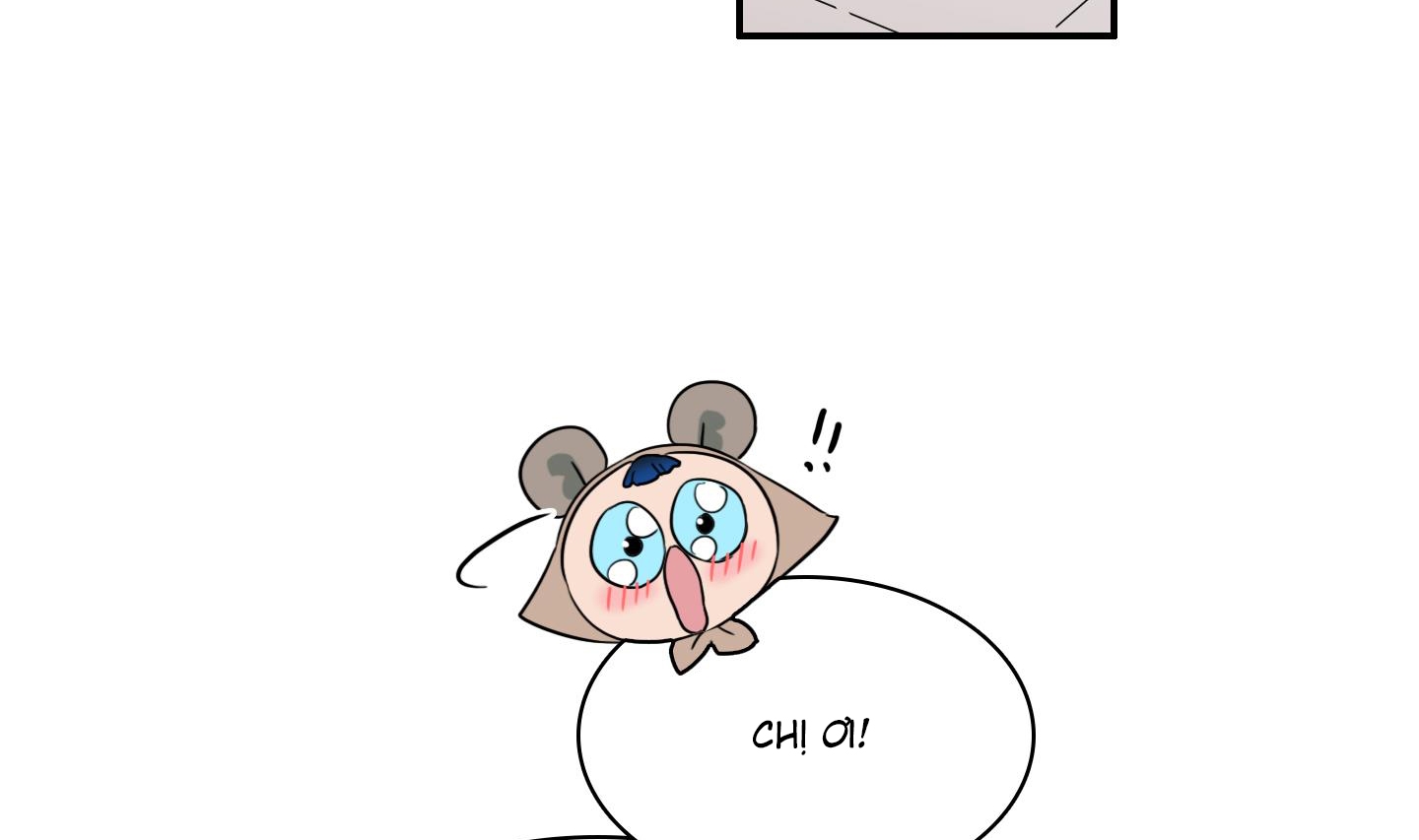 dear door chapter 152 95