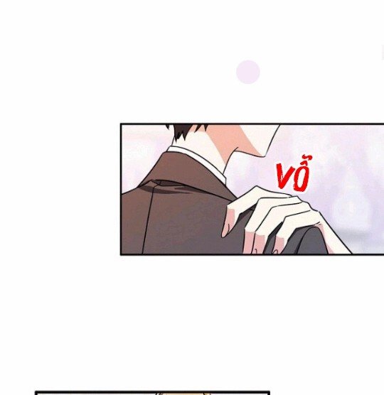 người hầu của tôi chapter 11.2 13