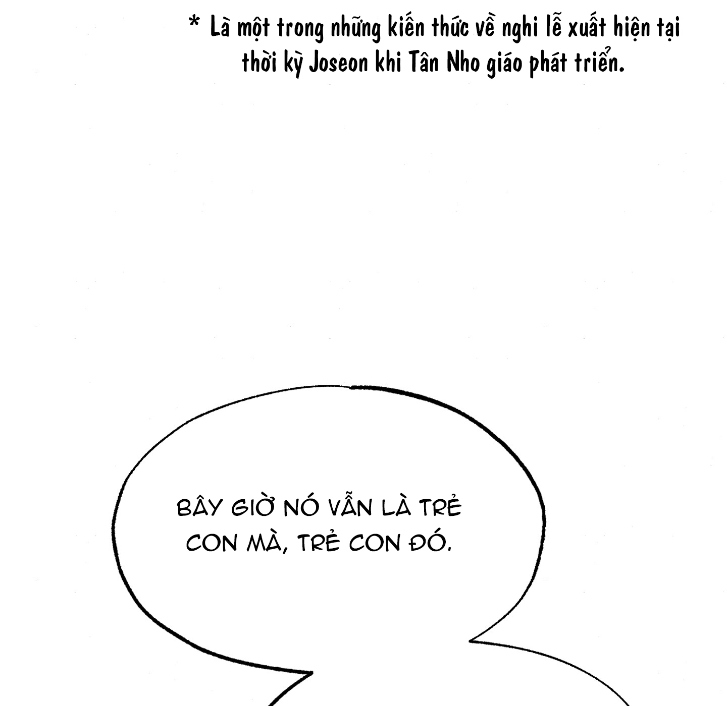 Cương Nhân chapter 95.2 44