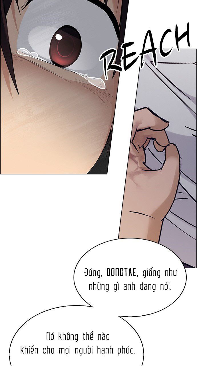 trò chơi số mệnh chapter 275 55