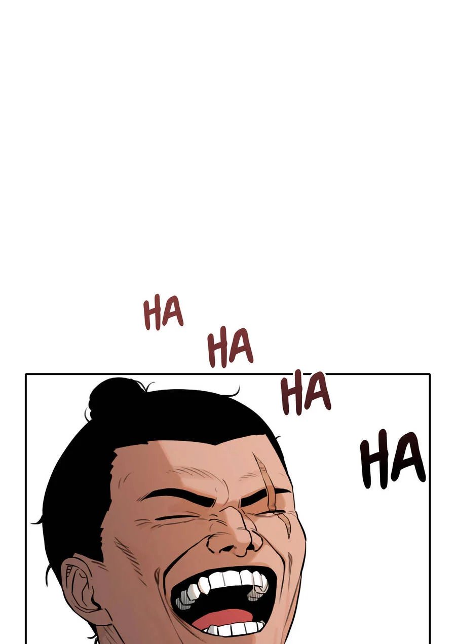 sự lụi tàn của usuzumi chapter 90 32