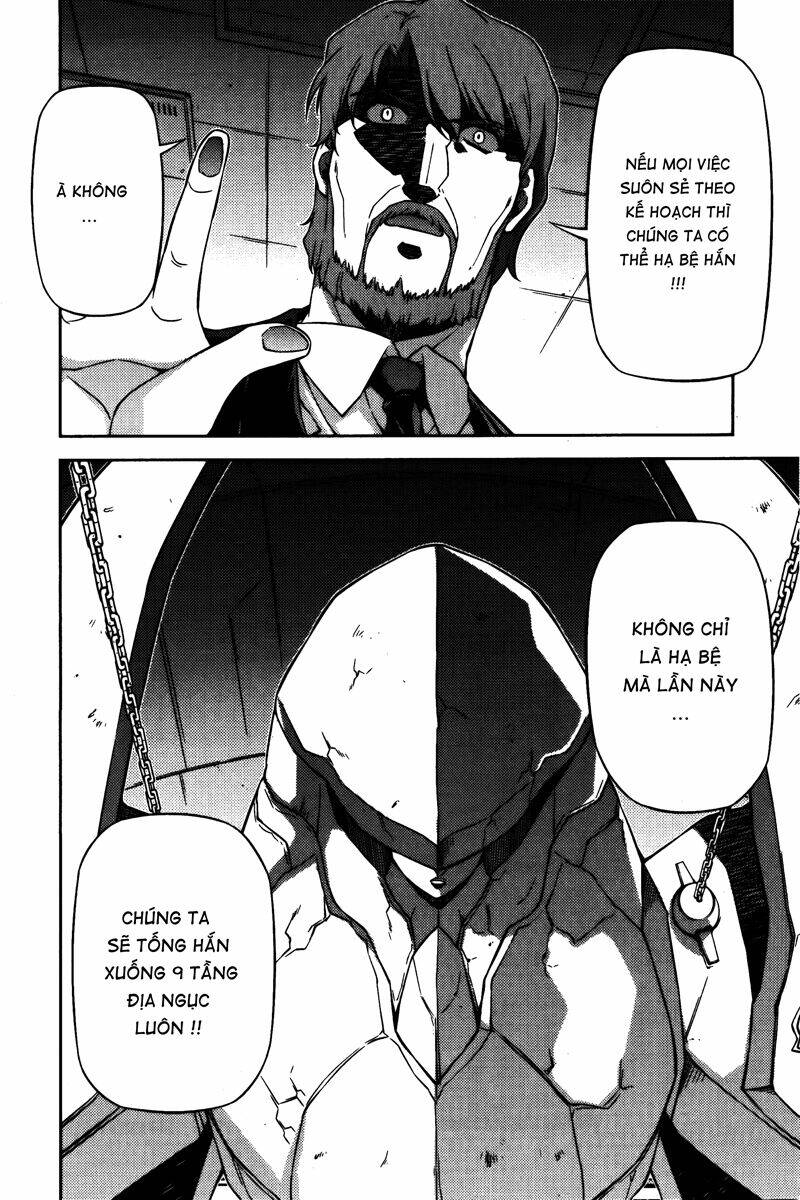 freezing chapter 107 11