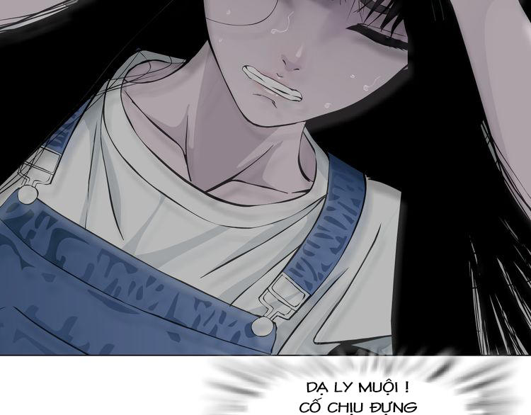 điêu khắc chapter 14 34