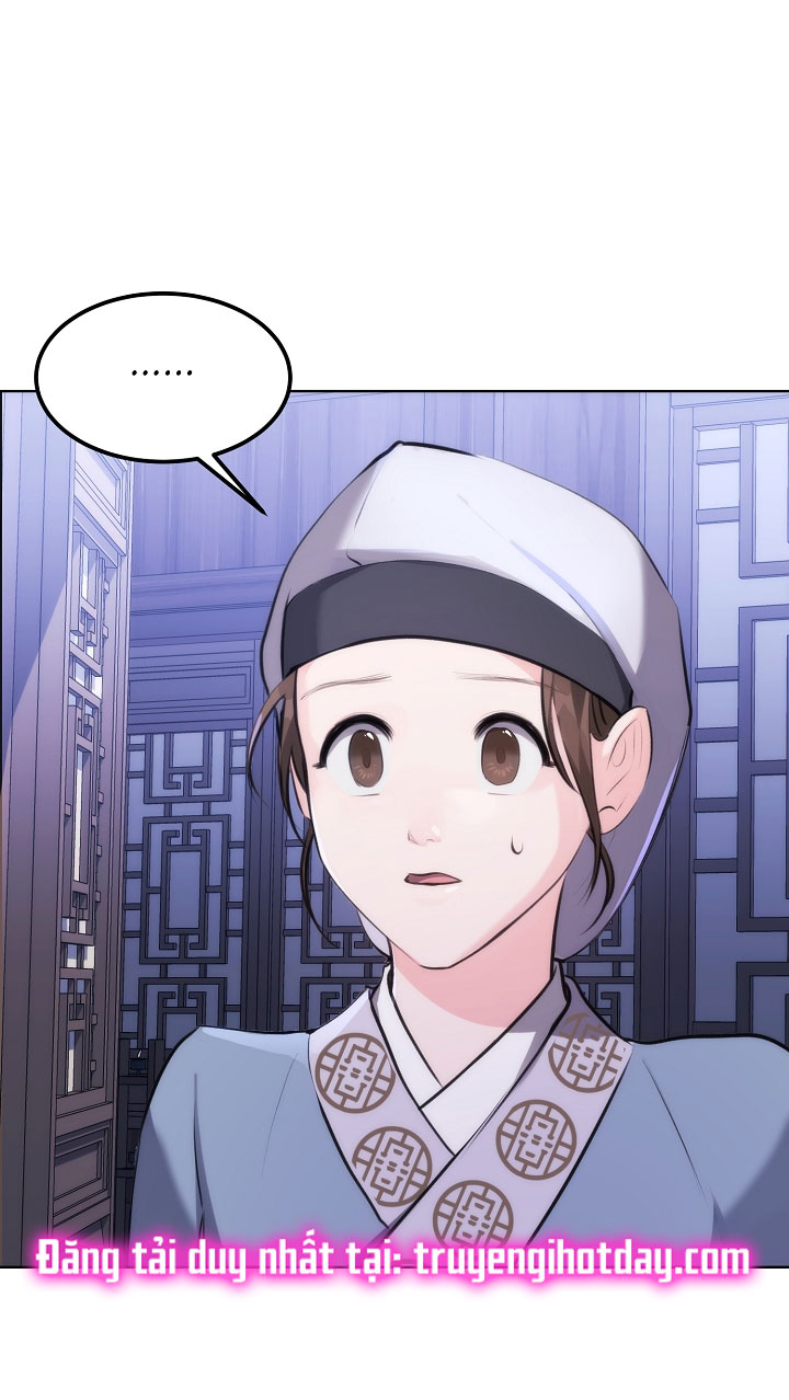 Hôn Nhân Bí Mật chapter 2.2 - Trang 29