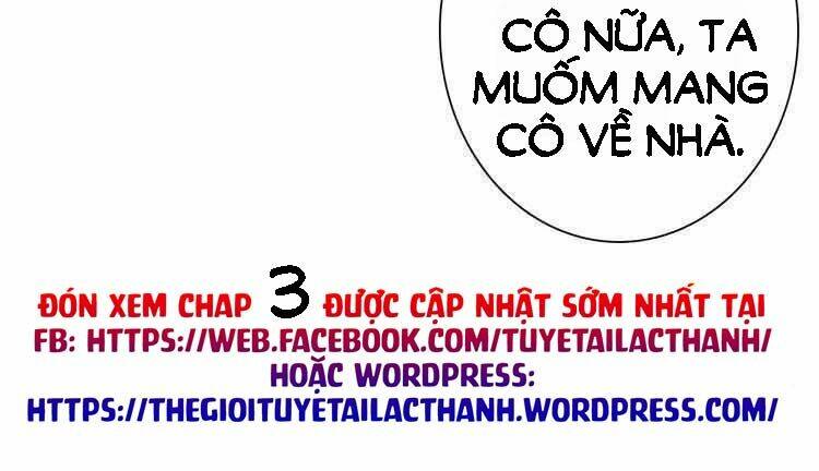 gia đình biến thái chapter 2 39