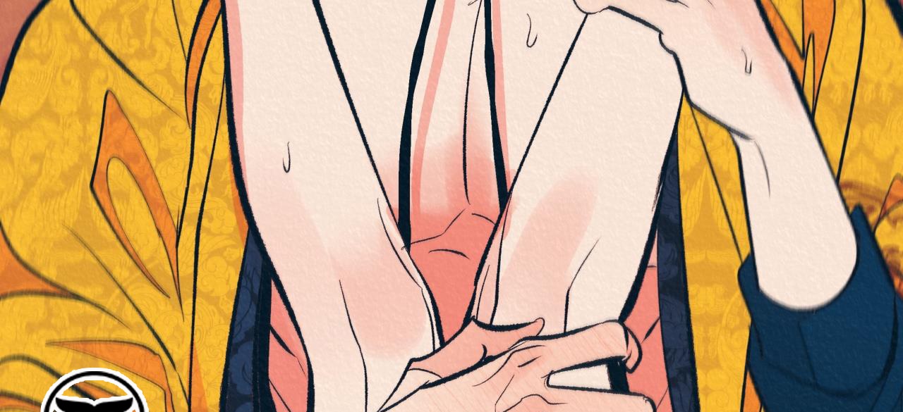 vô liêm sỉ chapter 5 67