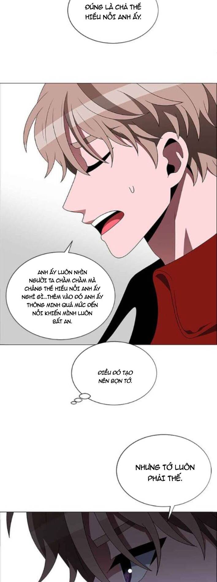 no scope chapter 116 43