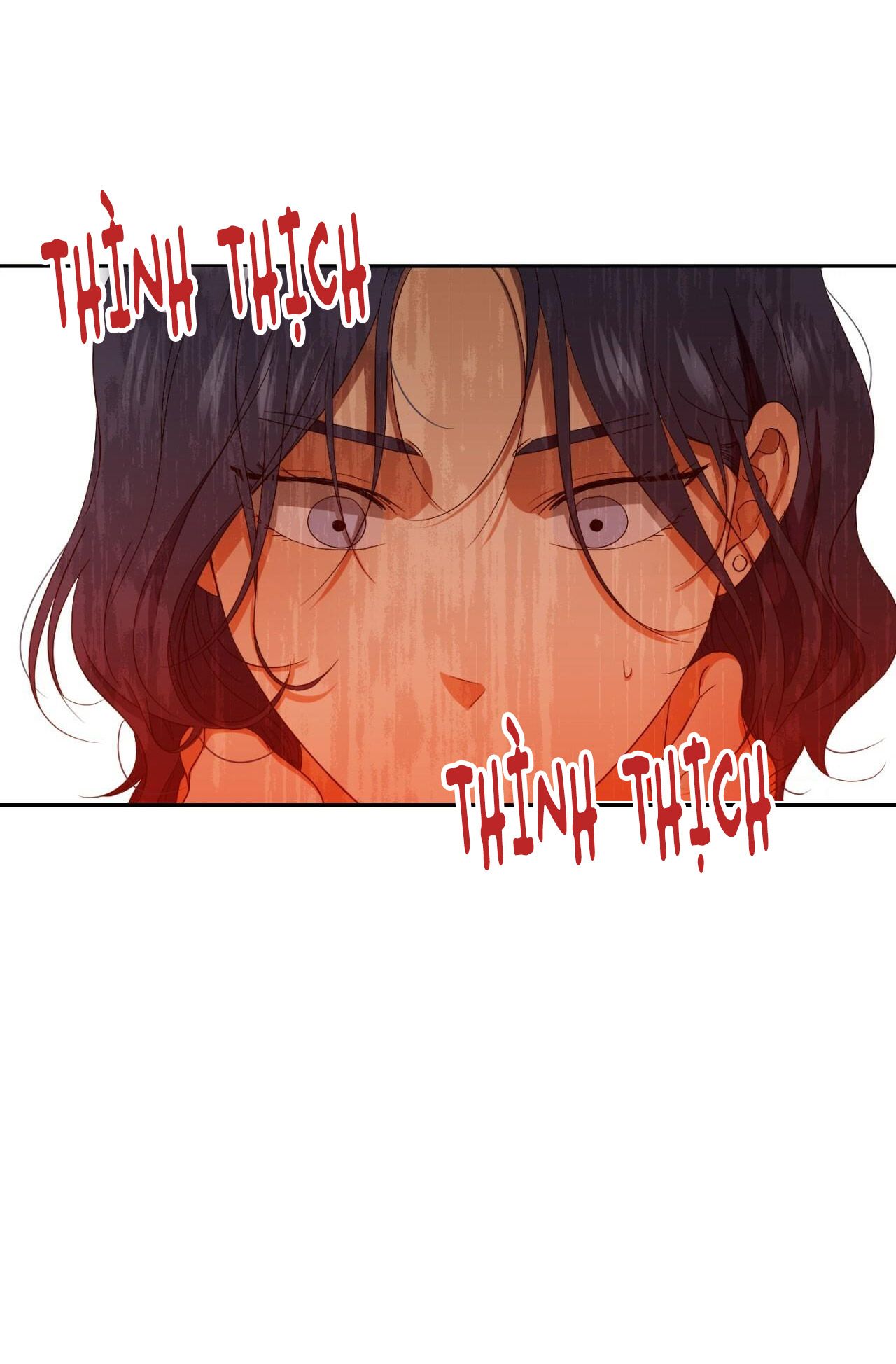 giấc mộng ngọt ngào 2 (full) chapter 23 9