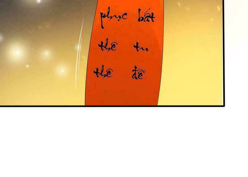 tình tễ hà xử chapter 3 26