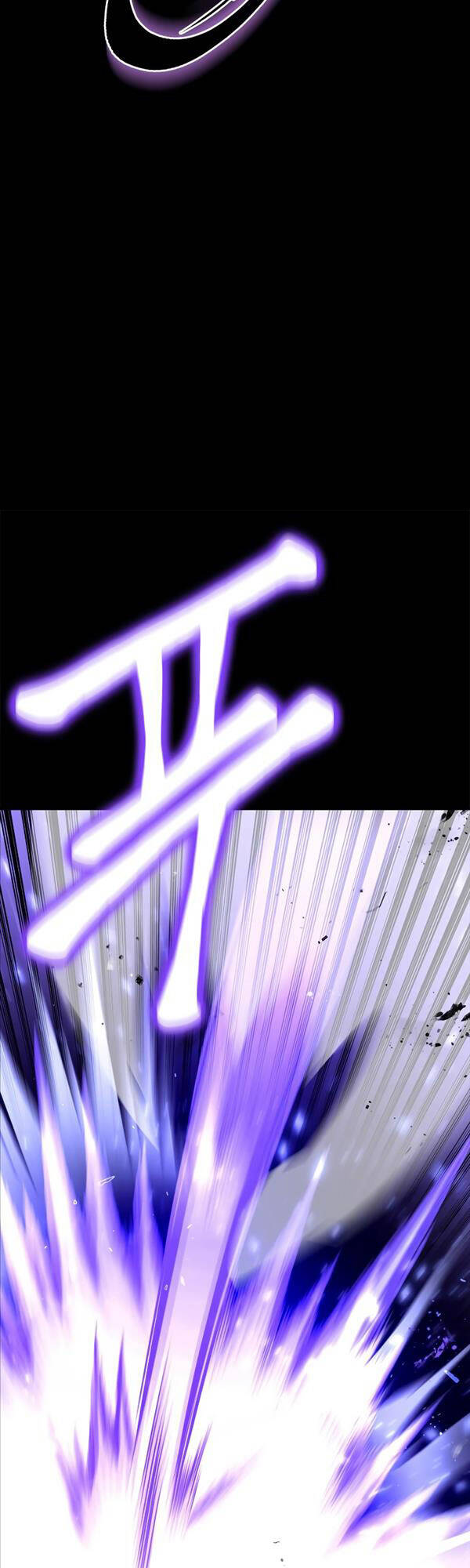 cuộc chiến siêu nhân chapter 45.1 47