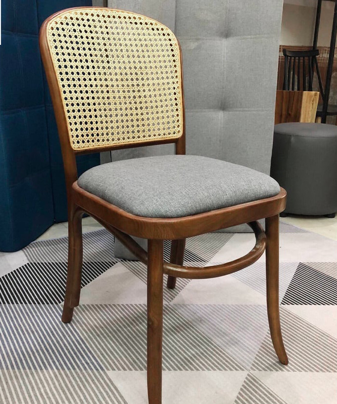 Ghế Thonet 811