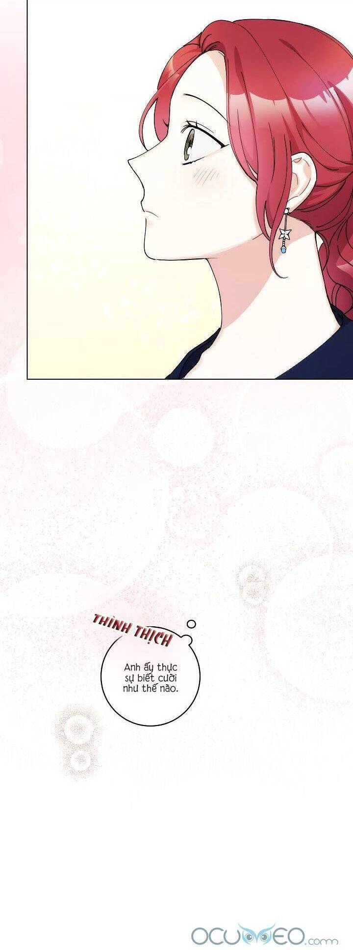 chạm vào tim em chapter 8 28