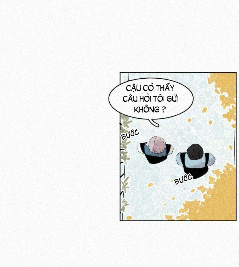 câu chuyện về cậu và tôi chapter 44 6