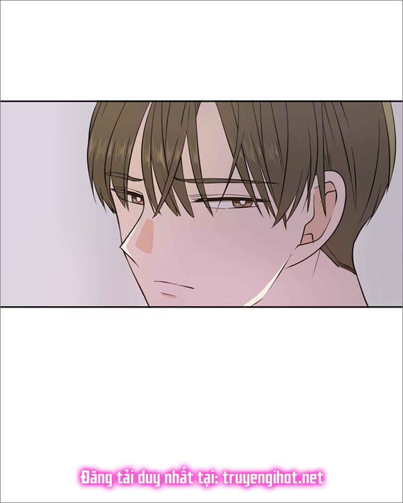 hẹn gặp anh ở kiếp thứ 19 chapter 16.2 29