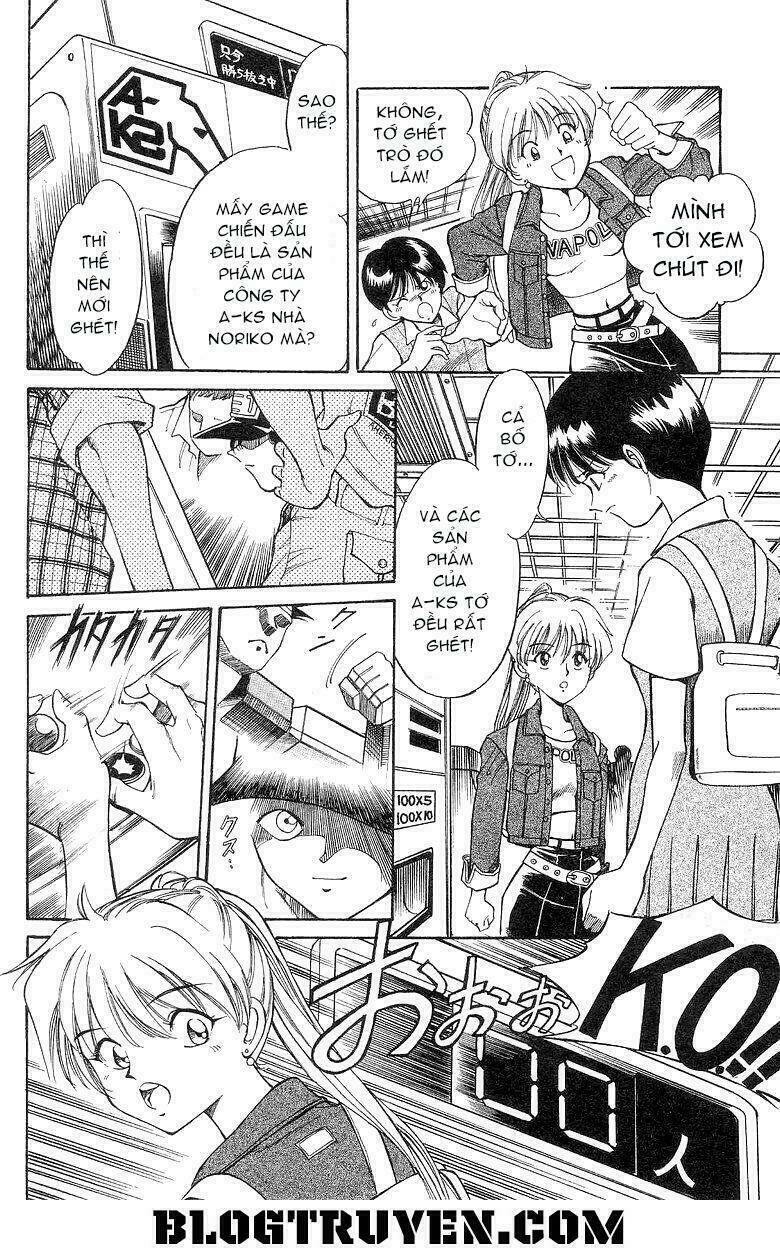 q.e.d. chapter 1.1 12