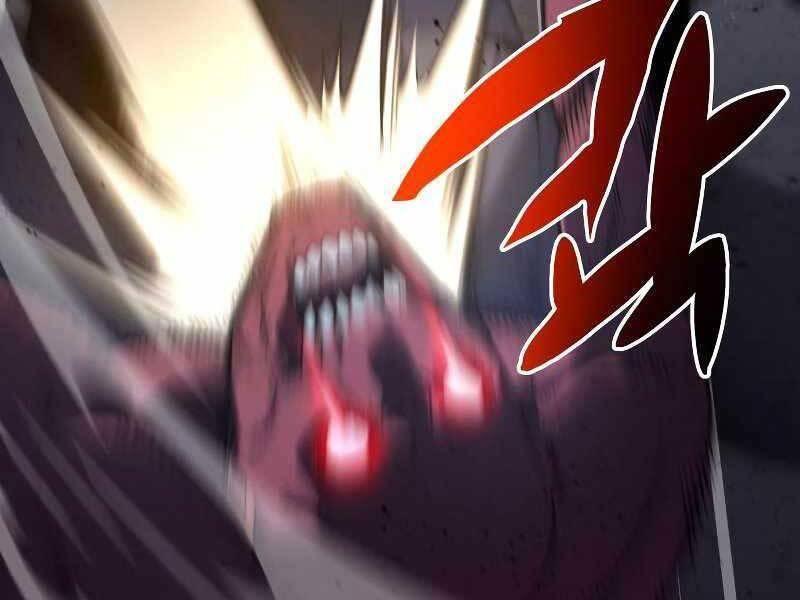 thiên ma thần quyết: trùng sinh chapter 53.5 65