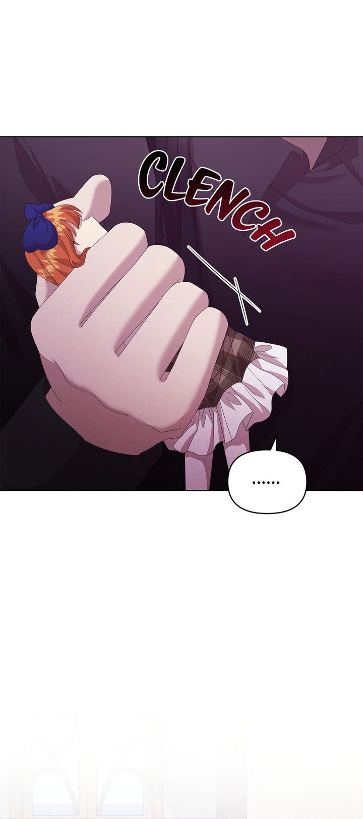 giải mã bí mật về anh ta chapter 26 21