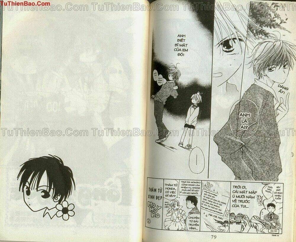 hồng ngọc chapter 1 41