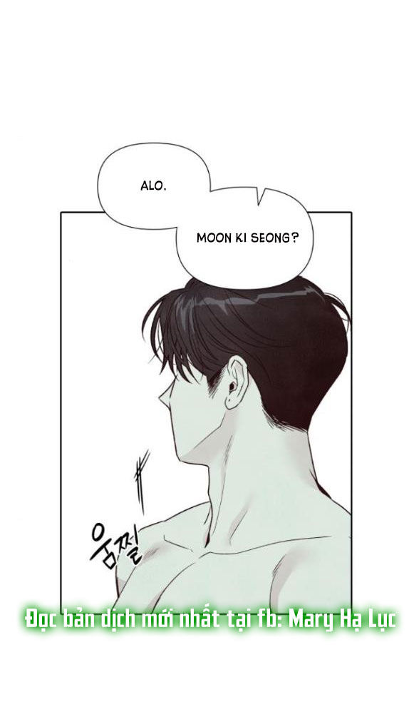 điều khiến tôi quyết tâm muốn chết chapter 43.2 3