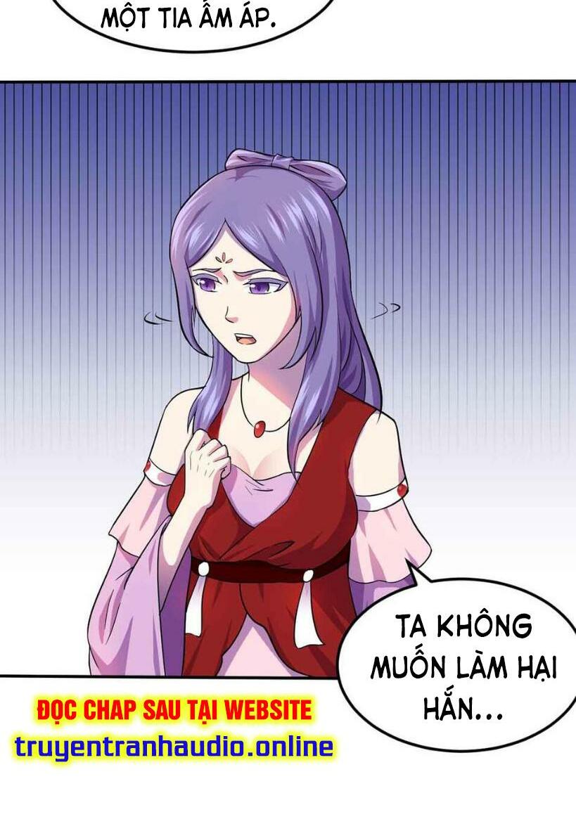 võ đạo độc tôn chapter 145 4