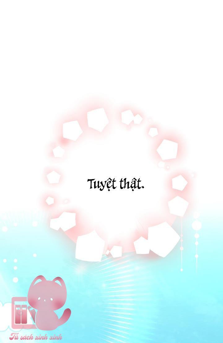 bỏ quách chồng con đi, tiền bạc mới là tất cả chapter 34 34