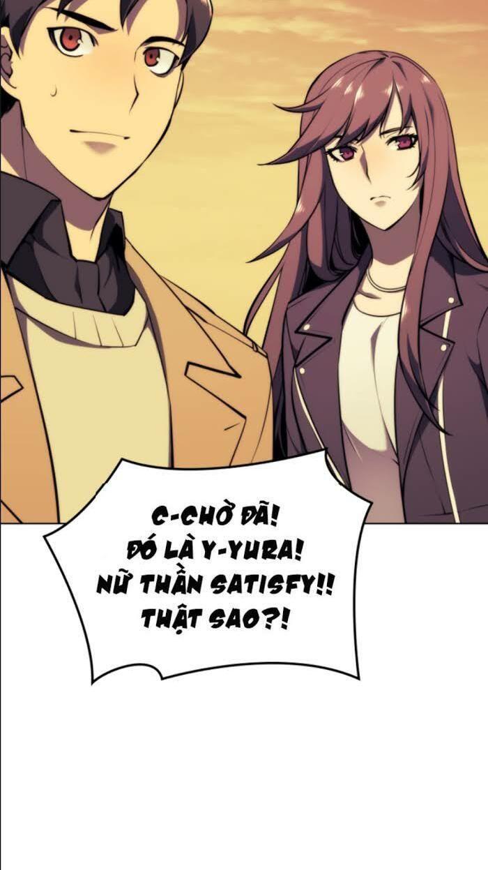 vượt qua giới hạn chapter 58 49