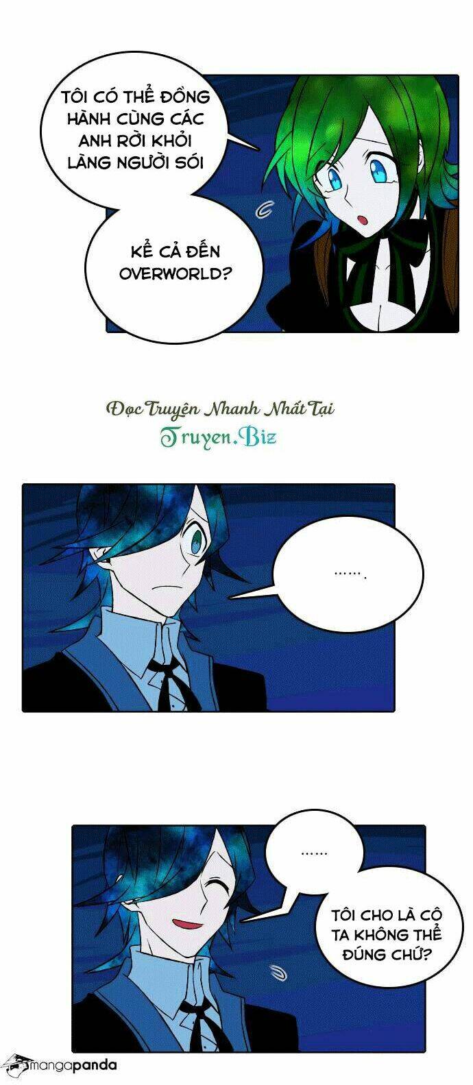 niflheim chapter 39 20