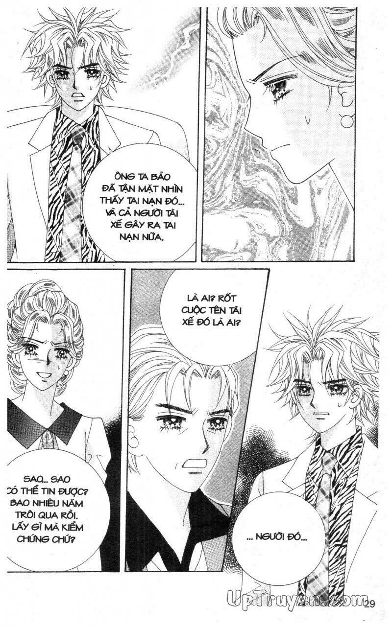 meo meo dịu dàng đi nhé chapter 12 29