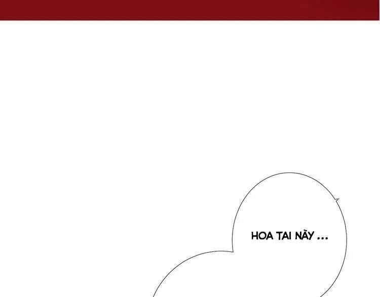 nghịch phong chi hoa chapter 3 90