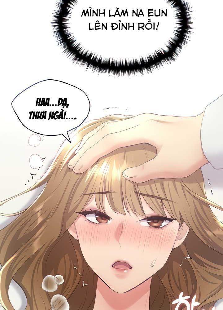 cô em vẽ tranh minh họa của tôi chapter 7.1 23