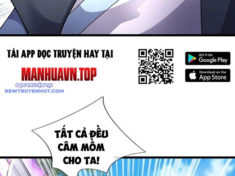 ngủ say vạn cổ: xuất thế đẩy ngang chư thiên chapter 76 142